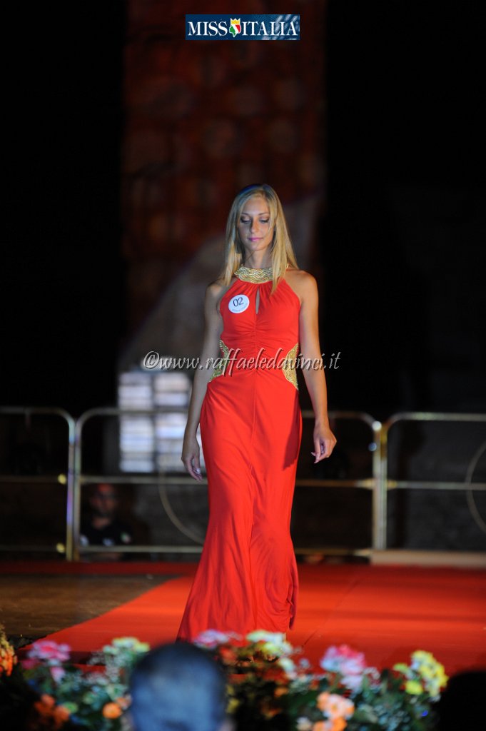 Miss Eleganza 12.8.2015 Elegante (34).JPG